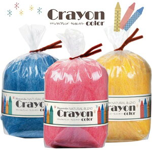 n}iJ tFgrсiсj i`uh NJ[ | tFeBO rуtFg  nhCh tGg tFg r |pi ޗ |ޗ tFgNtg