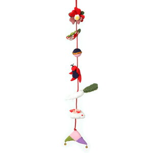 ߂񉺂  | Ntg a|  邵 ݂邵  Lbg | |pi  Lbg |Lbg aG CeA nhCh ߂׍H