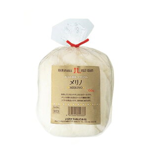 n}iJ tFgrсiсj i` m | tFg| tFeBO rуtFg  nhCh tGg tFg r |pi ޗ |ޗ tFgNtg