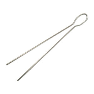 ܂ݍ׍Hp c}~bR | | nhCh ֗ObY sZbg ܂݂  p c[  