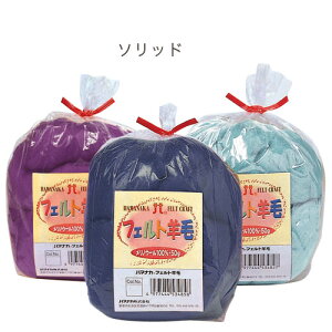 tFg| tFgrсiсj \bh 50g p[vEu[n | tFeBO rуtFg  nhCh tGg tFg r |pi ޗ |ޗ tFgNt