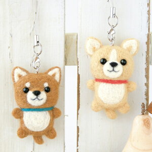 n}iJ tFgrуLbg Čƃ`̃Xgbv | Ntg tFg| tGg tFg rуtFg