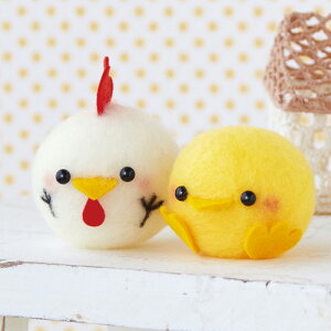 n}iJ AN[kLbg ҂悱 | Ntg tFg| n}iJr AN[k  |Lbg Lbg Lbg rуtFg tFeBO tFg tFgNtg