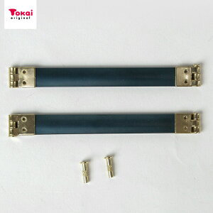  ol 10cm S[h 2 | |pi ޗ |ޗ |p  nhCh ΂ˌ ol p[c Ntgp[c z RCP[X |[` K g[JC