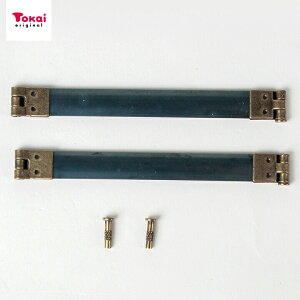  ol 10cm AeB[NS[h 2 | |pi ޗ |ޗ |p  nhCh ΂ˌ ol p[c Ntgp[c z RCP[X |[` K g[JC