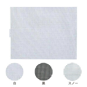 �n�}�i�J �L�����o�X ��/��/�X�m�[ | �N���t�g �R�E�R�[�h��| �n�}�i�J ���N��|