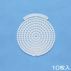 �n�}�i�J ���N��| �n�}�i�J ���`�[�t �ی^ 10���� �y���[���։z | �N���t�g �R�E�R�[�h��|