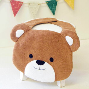 ܂X^CLbg | Ntg xr[Lbg Cɓxr[ 悾ꂩ xr[Gv ru tGg tFg Lbg  N}