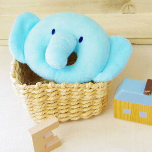 ɂɂLbg | Ntg xr[Lbg Cɓxr[ Lbg Lbg ɂɂ 炪 KK  xr[gC xr[ObY pCz ]E