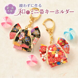 ã~jуL[z_[ LH-118 y[։z | Ntg a|