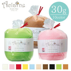 n}iJ ANt@Co[AN[k 30g | tFg| tFeBO AN[k rуtFg  nhCh tGg tFg r |pi ޗ |ޗ tFgNt