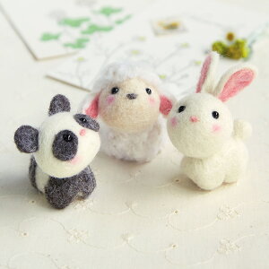 tFgr Lbg ܂Ƃ}XRbg ȂFB ǂԂ H441-481 SҌ p_ Ђ 