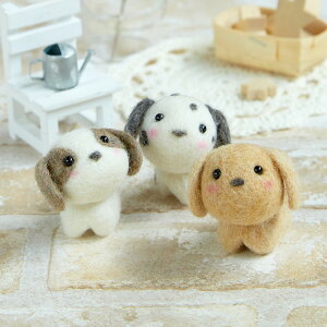 Ntg tFgr ܂Ƃ}XRbg ȂFB ʂ y[։z | Lbg |  |Lbg Lbg tFg }XRbg rуtFg tF