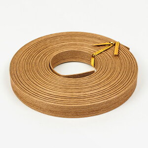 ݂񂮃e[v y10mz 101 Ntg | g[JC Ntg GRNtg