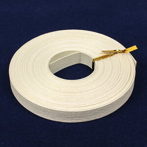 ݂񂮃e[v y10mz 102  | g[JC Ntg GRNtg