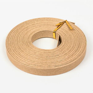 ݂񂮃e[v y10mz 103  | g[JC Ntg GRNtg