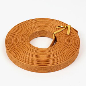 ݂񂮃e[v y10mz 104 `a | g[JC  y[p[Ntg GRNtg