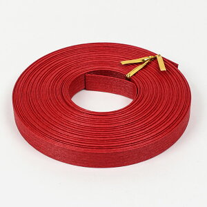 ݂񂮃e[v y10mz 108 _[Nbh | g[JC Ntg GRNtg