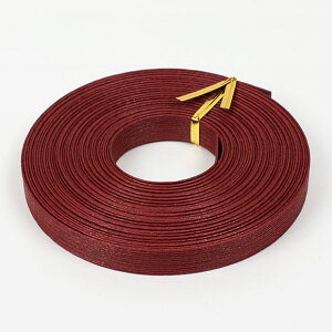 ݂񂮃e[v y10mz 110  | g[JC Ntg GRNtg