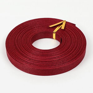 ݂񂮃e[v y10mz 111 C | g[JC Ntg GRNtg