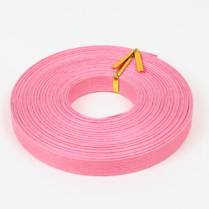 ݂񂮃e[v y10mz 115 sN | g[JC Ntg GRNtg