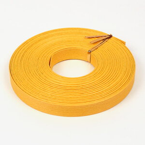 ݂񂮃e[v y10mz 117 CG[ | g[JC Ntg GRNtg