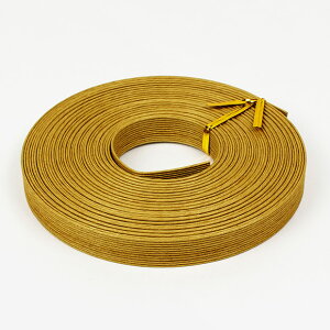 ݂񂮃e[v y10mz 121  | g[JC Ntg GRNtg