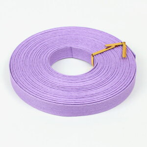 ݂񂮃e[v y10mz 122 tW | g[JC Ntg GRNtg