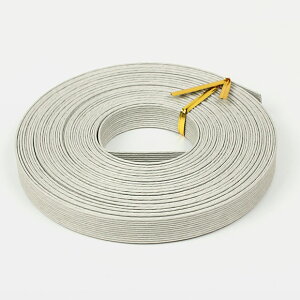 ݂񂮃e[v y10mz 123 O[ | g[JC Ntg GRNtg