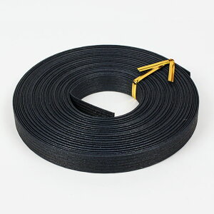 ݂񂮃e[v y10mz 124 a | g[JC Ntg GRNtg