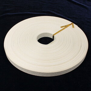 ݂񂮃e[v y30mz 302  | g[JC zCg y[p[Ntg GRNtg