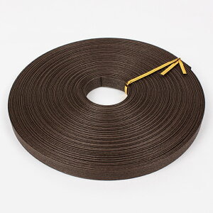 ݂񂮃e[v y30mz 306  | g[JC Ntg GRNtg