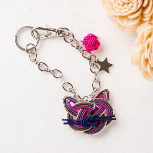 Lbg ~YqLK[̔LуLbg Bag charm berry |  Lbg aANZT[ nhCh  
