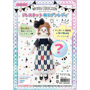 }Ch[RNV hXLbg a_fB FDK-02 | l`p h[Ntg h[`[ |Lbg ÂLbg nhCh