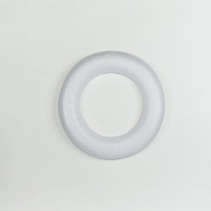 A[X 15cm ^Cv [Xx[X X`[ | [X^X`[ Oa15cm NX}X y AX`[ RXv fRp[W ܂ݍ׍H