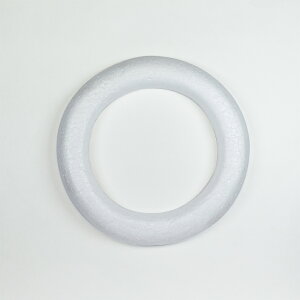 A[X 20cm ^Cv [Xx[X X`[ | [X^X`[ Oa20cm NX}X y AX`[ RXv fRp[W ܂ݍ׍H