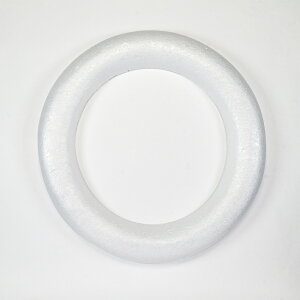 A[X 25cm ^Cv [Xx[X X`[ | [X^X`[ Oa25cm NX}X y AX`[ RXv fRp[W ܂ݍ׍H