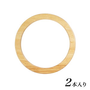 obO}CX^[ Ebhnh ی^ M 15cm i` 2{bBM06-02  ؂̎