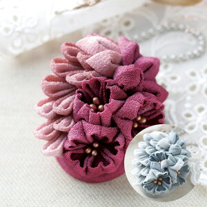 手作り キット クラフトの人気商品 通販 価格比較 価格 Com