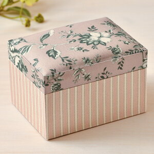 ^JM@ Jgi[W m[}{bNX GB-1/^ς zȂ Lbg | pi~ ޗ Jgi[W  ْf Vs ΂e[v  z\ {bNX