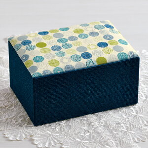 ^JM@ Jgi[W c[{bNX GB-2/^ς zȂ Lbg | pi~ ޗ Jgi[W  ْf Vs ΂e[v  z\ {bNX