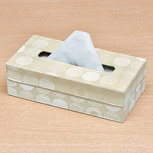 ^JM@ Jgi[W eBbVJo[ GB-3/^ς zȂ Lbg | pi~ ޗ Jgi[W  ْf Vs ΂e[v  z\ {bNX