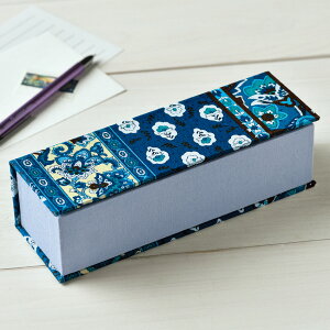 ^JM@ Jgi[W ߂˃P[X GB-4/^ς zȂ Lbg | pi~ ޗ Jgi[W  ْf Vs ΂e[v  z\ {bNX