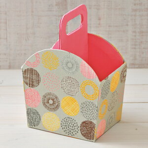 ^JM@ Jgi[W t{bNX GB-5/^ς zȂ Lbg | pi~ ޗ Jgi[W  ْf Vs ΂e[v  z\ {bNX