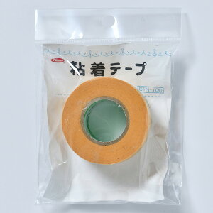 ^JM@ Se[v 2.4×180cm 1 GB-100 | pi~ ޗ Jgi[W }XLOe[v \te[v 24mm