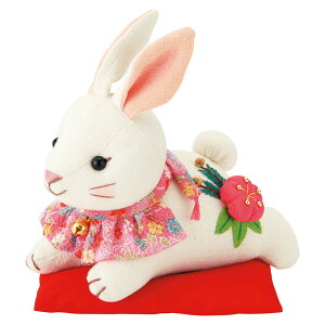 クラフト ぬいぐるみ キット うさぎの人気商品 通販 価格比較 価格 Com
