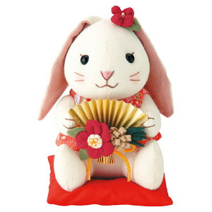ぬいぐるみ キット うさぎの人気商品 通販 価格比較 価格 Com