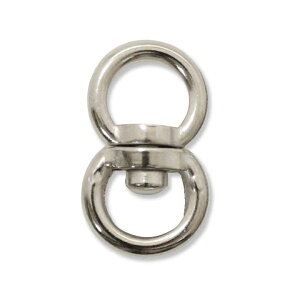 wA[g XgOp[c S1812 ]J (˂h~J) 12mm | XgO ] ˂   J Ȃ