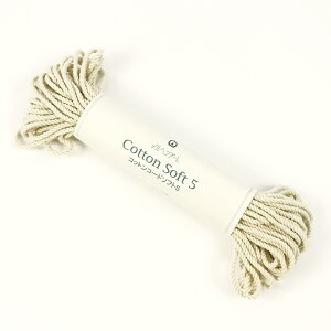 wA[g RbgR[hE\tg5251 27m | 100% S R[h R Ђ JZ