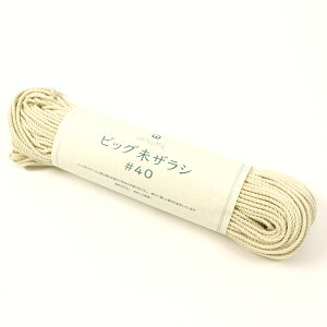wA[g rbOUV #40 3mm^78m | w N R Ȃ i` F Q 炵R